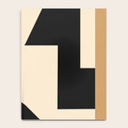 Minimalist 130 Notebook Gallery Image 4