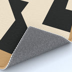 Minimalist 130 Rug Gallery Image 4