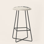MARCUS AURELIUS ANTONINUS AUGUSTUS / Ink Stool Gallery Image 1