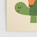 Slow Friends Club Poster Gallery Image 3