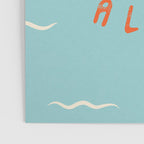 Aloha Poster Gallery Image 3