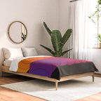 Orbit Comforter Gallery Image 2