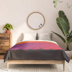 Orbit Comforter Gallery Image 3