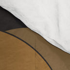 Orbit Comforter Gallery Image 4