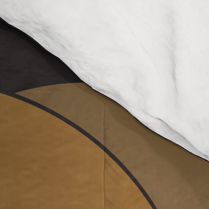 Orbit Comforter Gallery Image 4