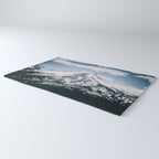 Mount Hood III Rug Gallery Image 3