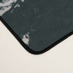 Mount Hood III Desk Mat Gallery Image 4