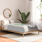 BOBBY Comforter Gallery Image 2