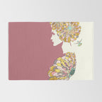 Inner Beauty Rug Gallery Image 2