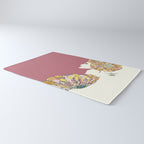 Inner Beauty Rug Gallery Image 3