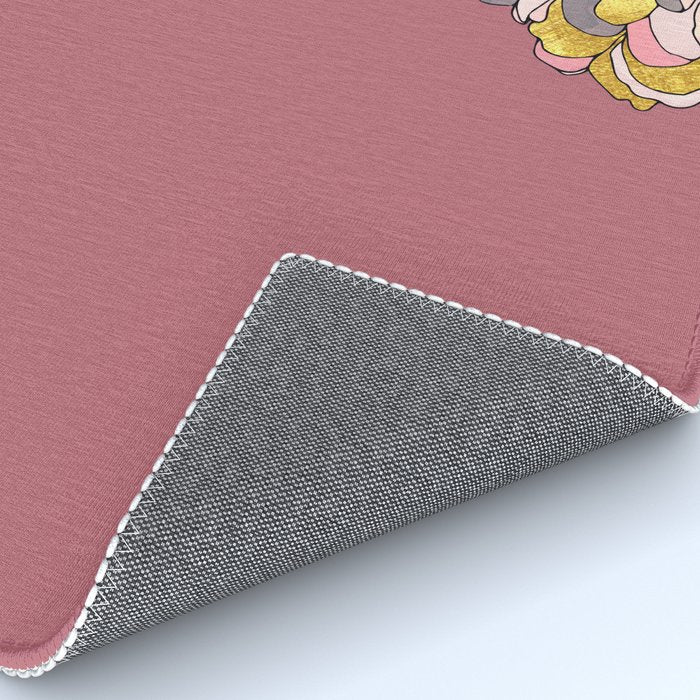 Inner Beauty Rug Gallery Image 4