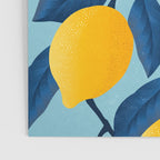 When Life Gives You Lemons Poster Gallery Image 3