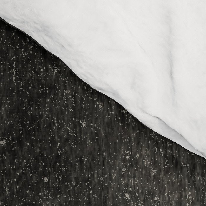 Modern Shapes Comforter Gallery Image 4