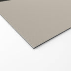 Modern Shapes Welcome Mat Gallery Image 2