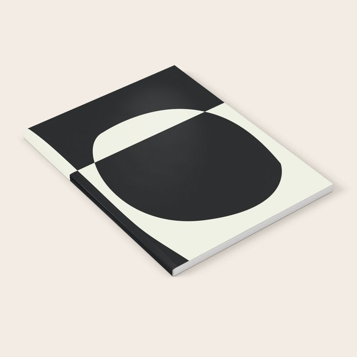 // Reverse 02 Notebook Gallery Image 1