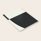 // Reverse 02 Notebook Gallery Image 3