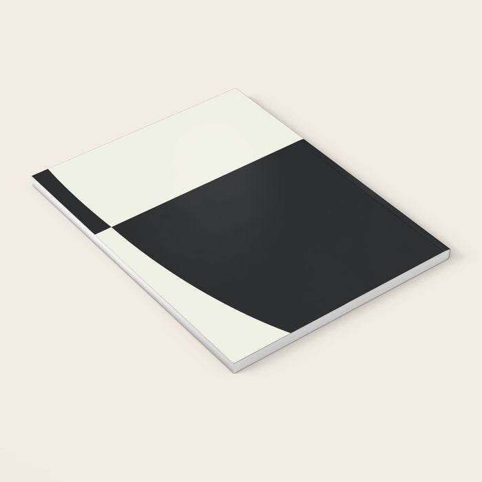 // Reverse 02 Notebook Gallery Image 3
