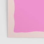 Rose Bowl Poster Gallery Image 3