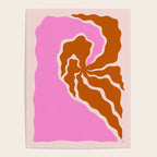 Rose Bowl Poster Gallery Image 4