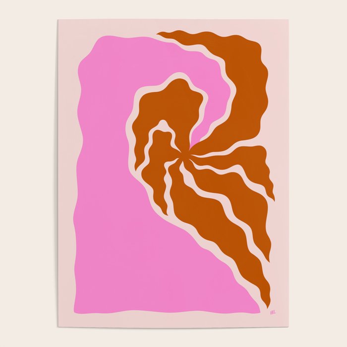 Rose Bowl Poster Gallery Image 1