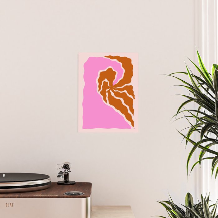 Rose Bowl Poster Gallery Image 2