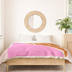 Rose Bowl Duvet Cover Gallery Image 3