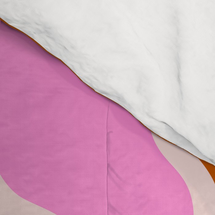 Rose Bowl Comforter Gallery Image 4