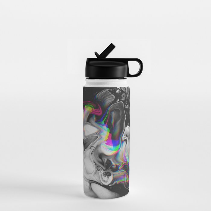 STAR TREATMENT Water Bottle Gallery Image 1