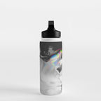 STAR TREATMENT Water Bottle Gallery Image 3