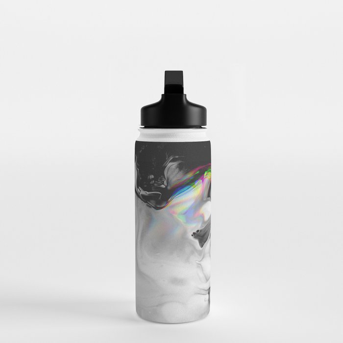 STAR TREATMENT Water Bottle Gallery Image 3