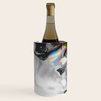 STAR TREATMENT Wine Chiller Gallery Image 2