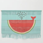 Seeds of Joy Wall Hanging Gallery Image 1