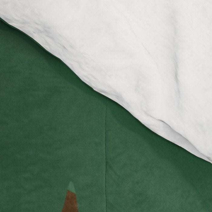 The Garden Comforter Gallery Image 4