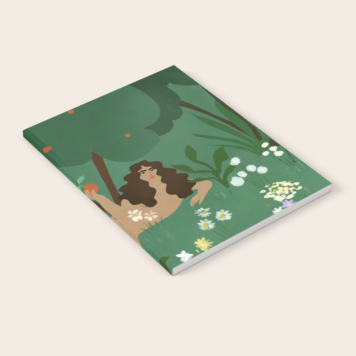 The Garden Notebook Gallery Image 2