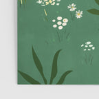 The Garden Poster Gallery Image 3