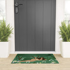 The Garden Welcome Mat Gallery Image 3