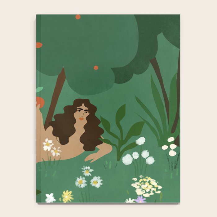 The Garden Notebook Gallery Image 4
