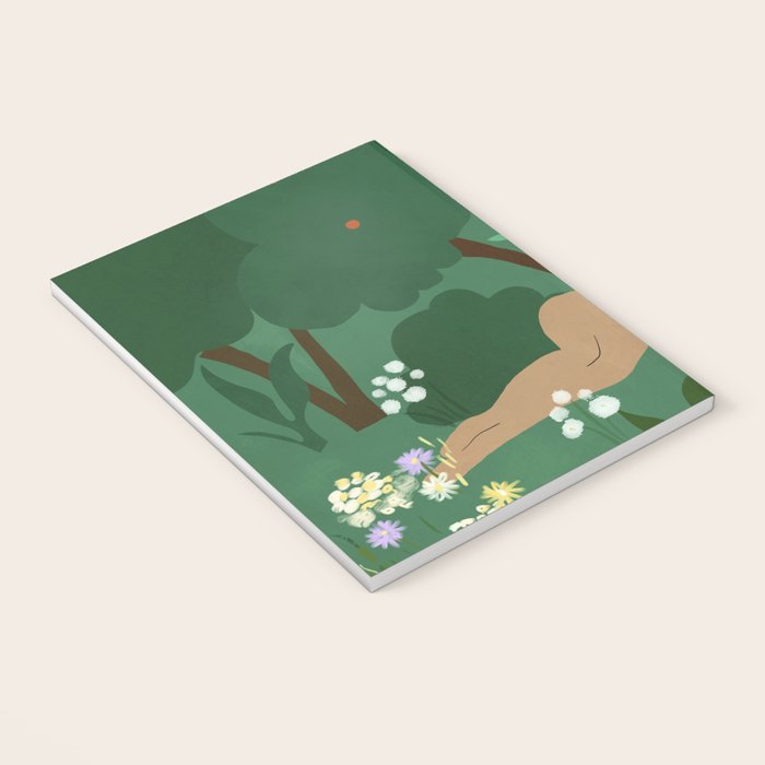 The Garden Notebook Gallery Image 3