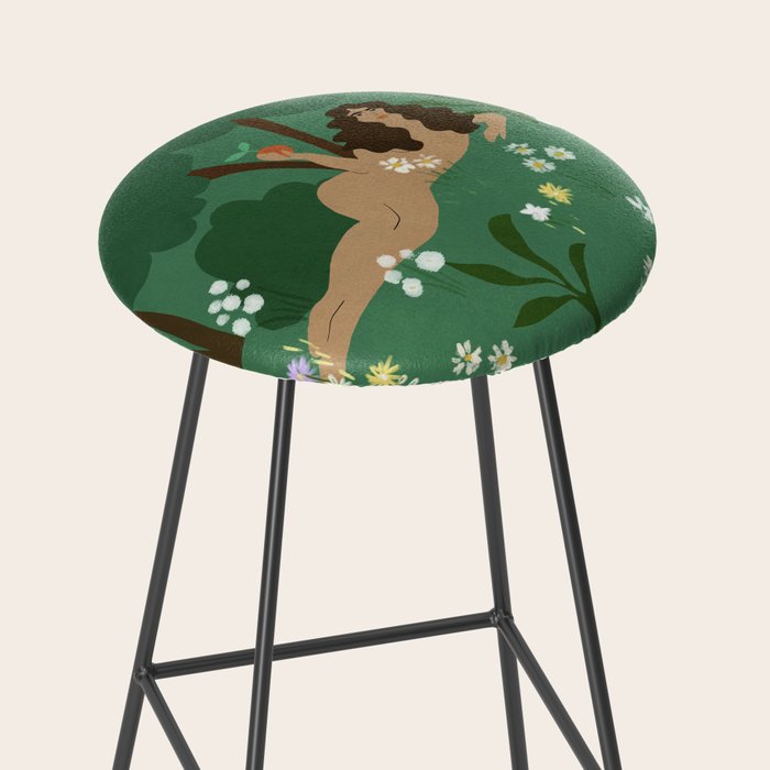 The Garden Stool Gallery Image 2