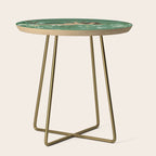 The Garden Side Table Gallery Image 1