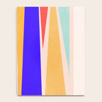 Minimal Geometric Abstraction 100 Notebook Gallery Image 4