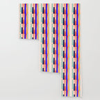 Minimal Geometric Abstraction 100 Wallpaper Gallery Image 3
