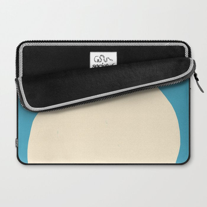 PEAR Laptop Sleeve Gallery Image 2