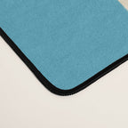 PEAR Desk Mat Gallery Image 4