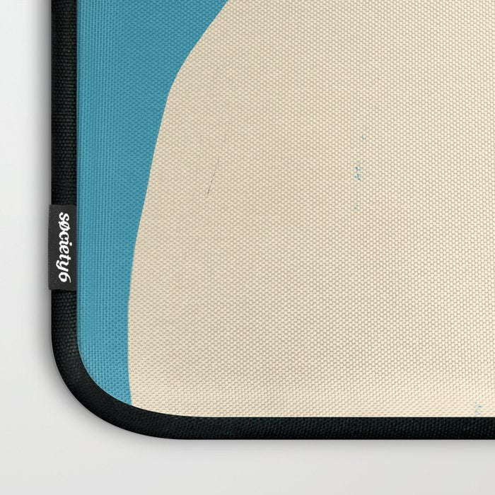 PEAR Laptop Sleeve Gallery Image 3