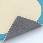 PEAR Rug Gallery Image 4