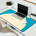 PEAR Desk Mat Gallery Image 2