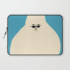 PEAR Laptop Sleeve Gallery Image 1