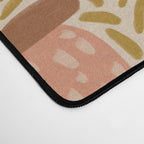 Strawberries Desk Mat Gallery Image 4