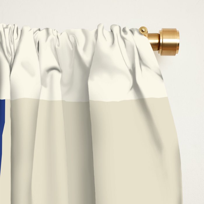 Minimalist 15 Window Curtain Gallery Image 2